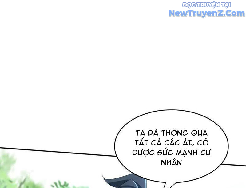 Đánh Dấu Chín Vạn Năm, Tiền Nhiệm Đạo Lữ Muốn Chém Chết Ta Chap 183 - Next Chap 184