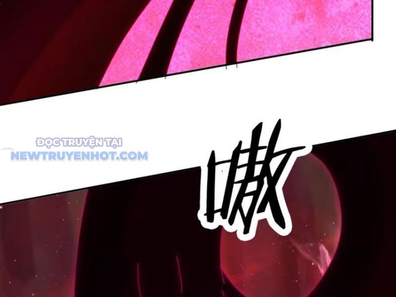 Đánh Dấu Chín Vạn Năm, Tiền Nhiệm Đạo Lữ Muốn Chém Chết Ta Chap 25 - Next Chap 26