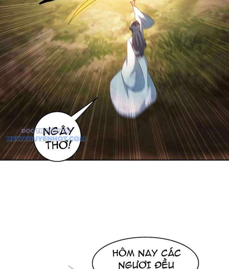 Đánh Dấu Chín Vạn Năm, Tiền Nhiệm Đạo Lữ Muốn Chém Chết Ta Chap 39 - Next Chap 40