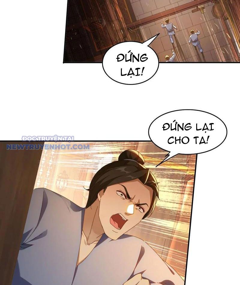 Đánh Dấu Chín Vạn Năm, Tiền Nhiệm Đạo Lữ Muốn Chém Chết Ta Chap 76 - Next Chap 77