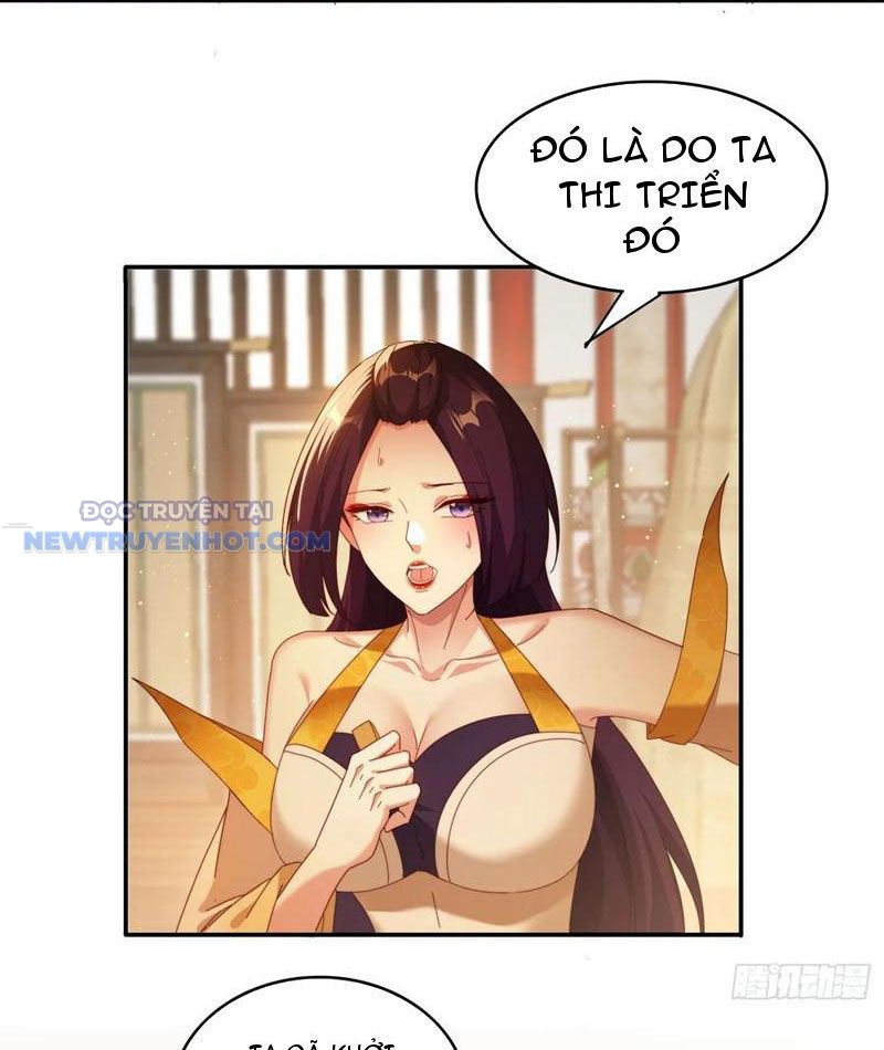 Đánh Dấu Chín Vạn Năm, Tiền Nhiệm Đạo Lữ Muốn Chém Chết Ta Chap 84 - Next Chap 85