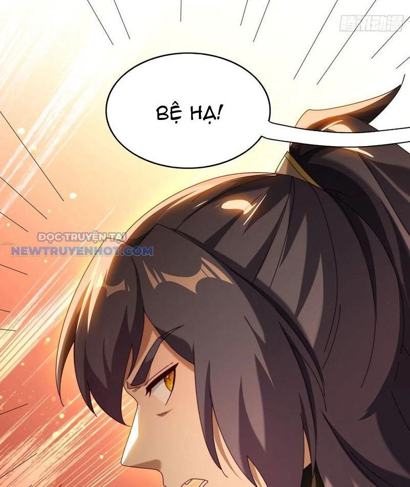 Đánh Dấu Chín Vạn Năm, Tiền Nhiệm Đạo Lữ Muốn Chém Chết Ta Chap 93 - Next Chap 94