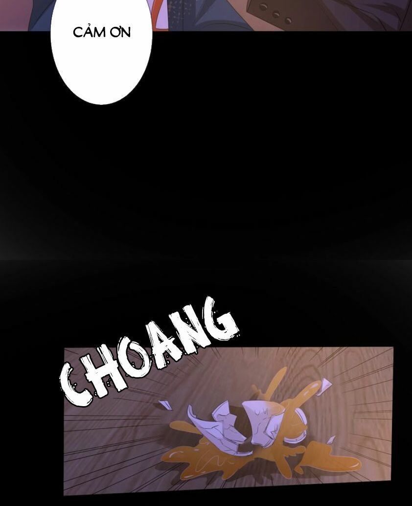 Danh Môn Chí Ái Chap 100 - Next Chap 101