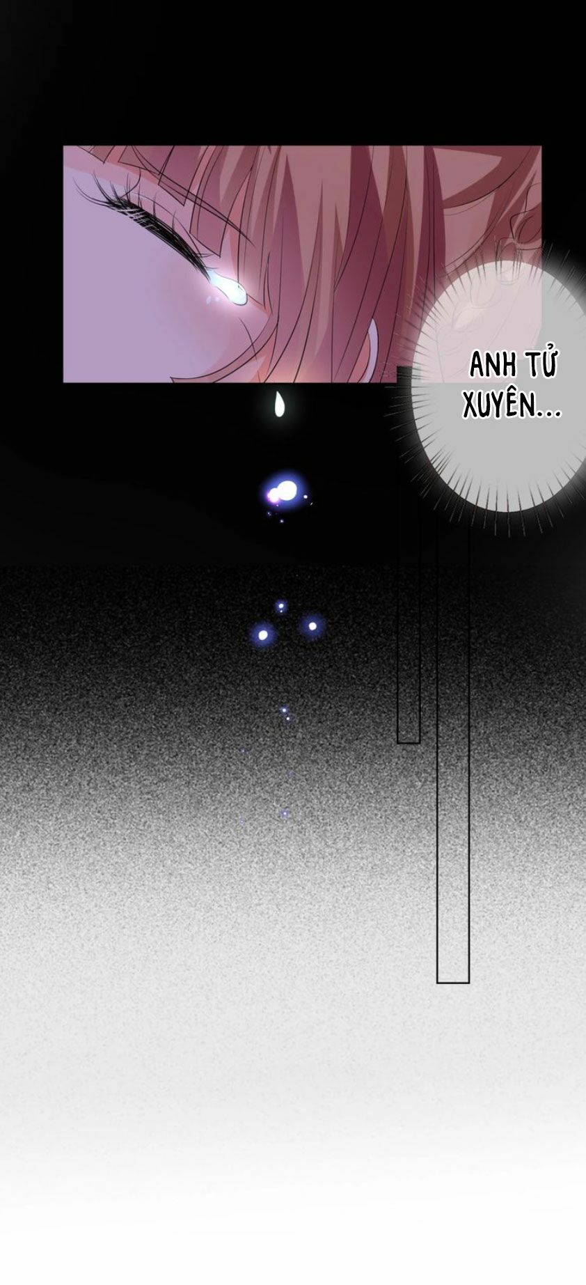 Danh Môn Chí Ái Chap 100 - Next Chap 101