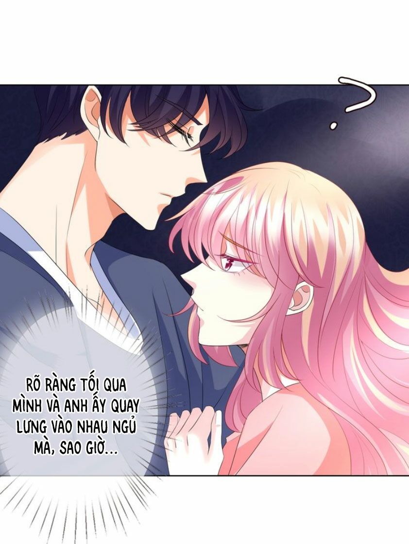 Danh Môn Chí Ái Chap 100 - Next Chap 101