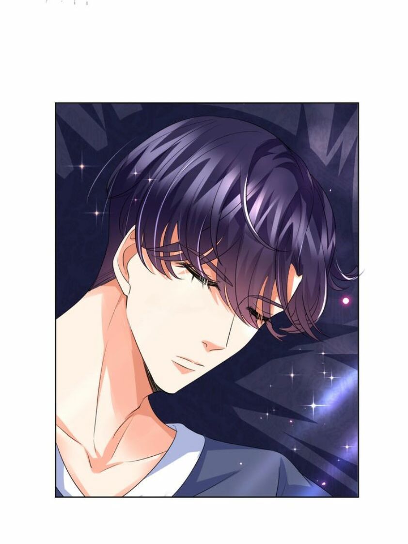 Danh Môn Chí Ái Chap 100 - Next Chap 101