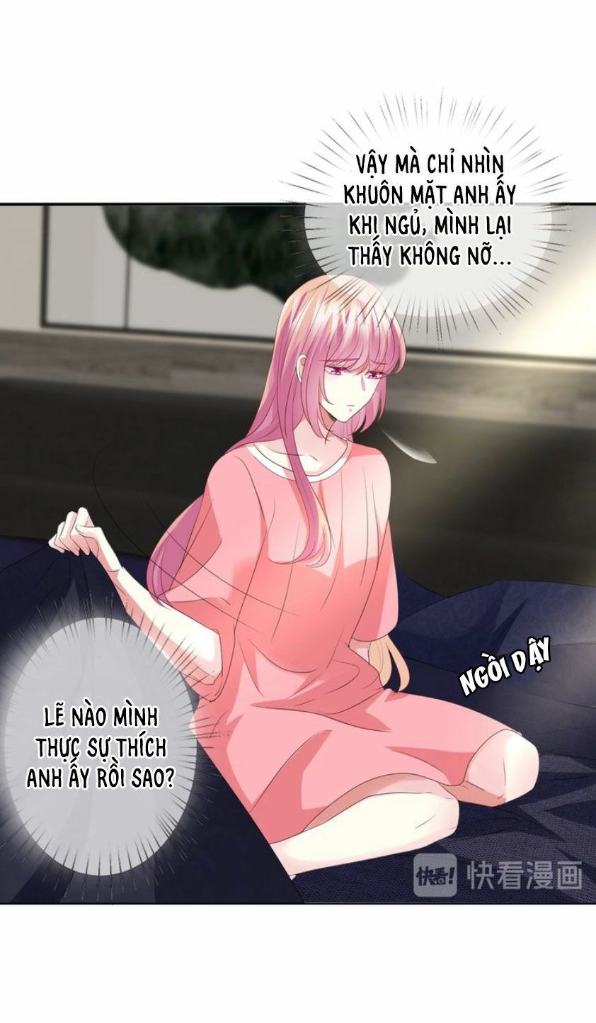 Danh Môn Chí Ái Chap 100 - Next Chap 101