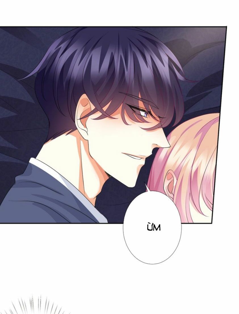 Danh Môn Chí Ái Chap 100 - Next Chap 101