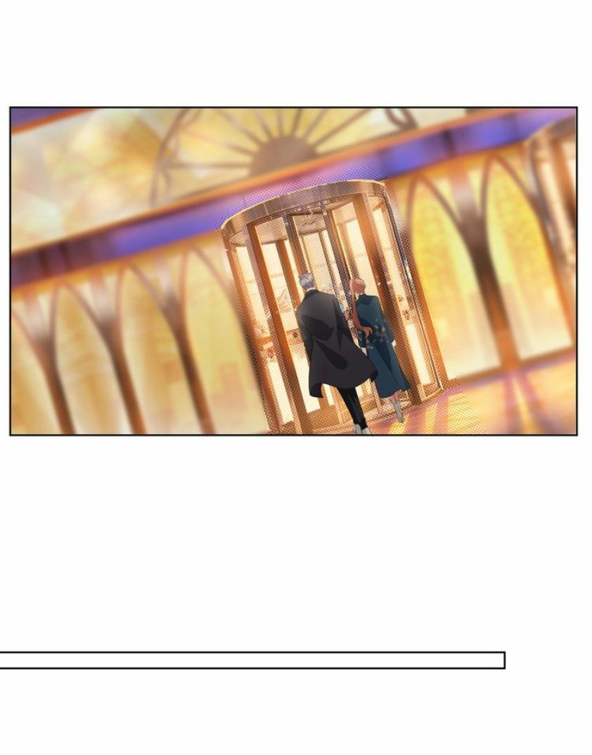 Danh Môn Chí Ái Chap 100 - Next Chap 101