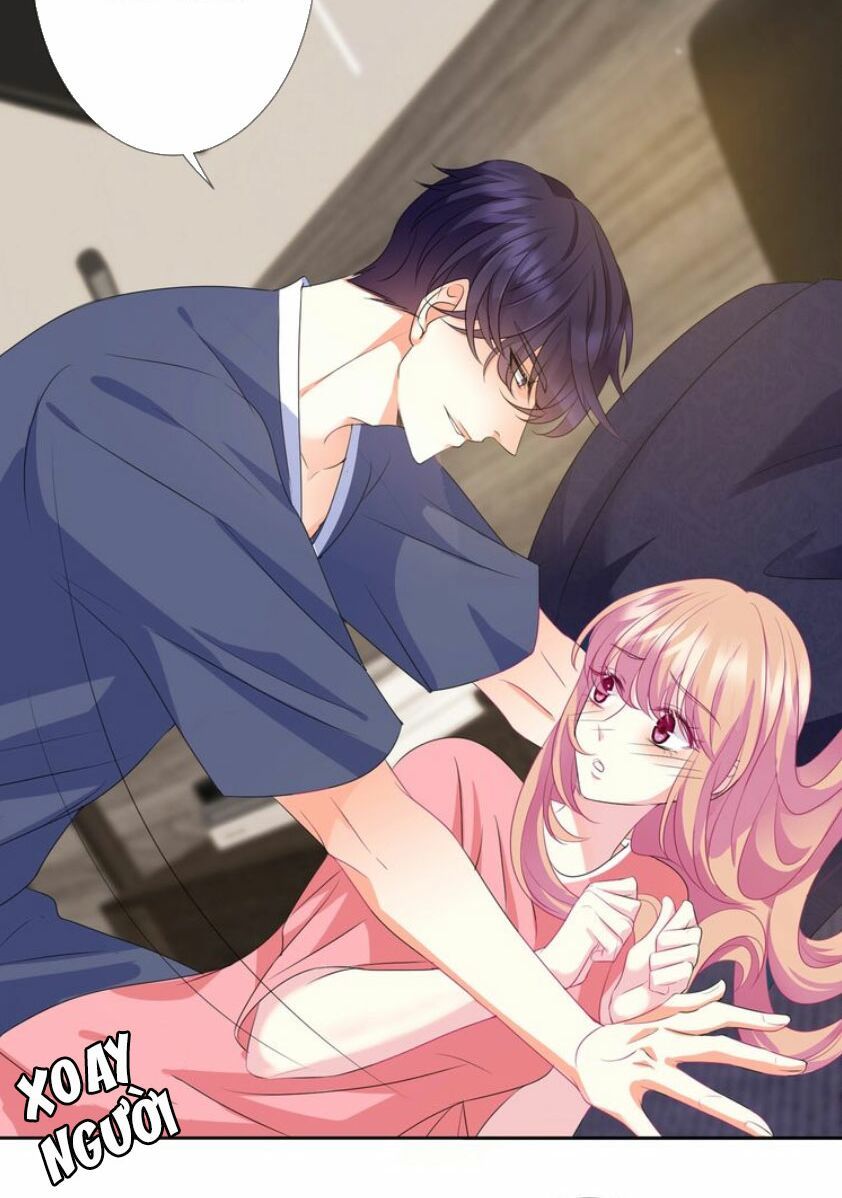 Danh Môn Chí Ái Chap 100 - Next Chap 101