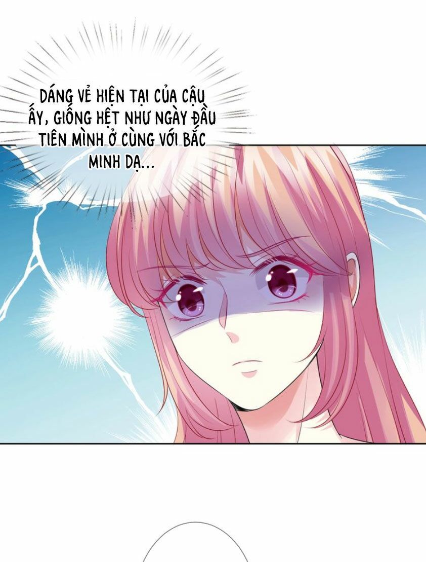 Danh Môn Chí Ái Chap 100 - Next Chap 101