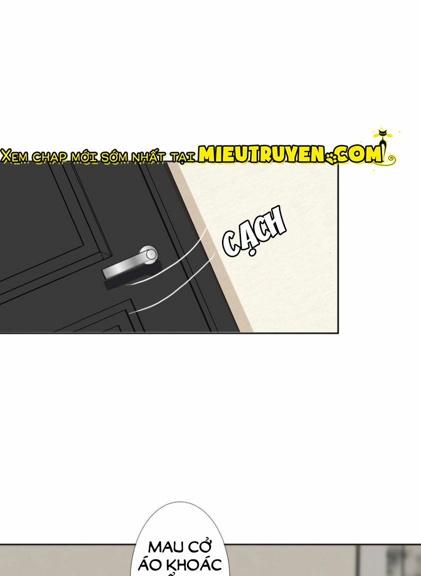 Danh Môn Chí Ái Chap 100 - Next Chap 101