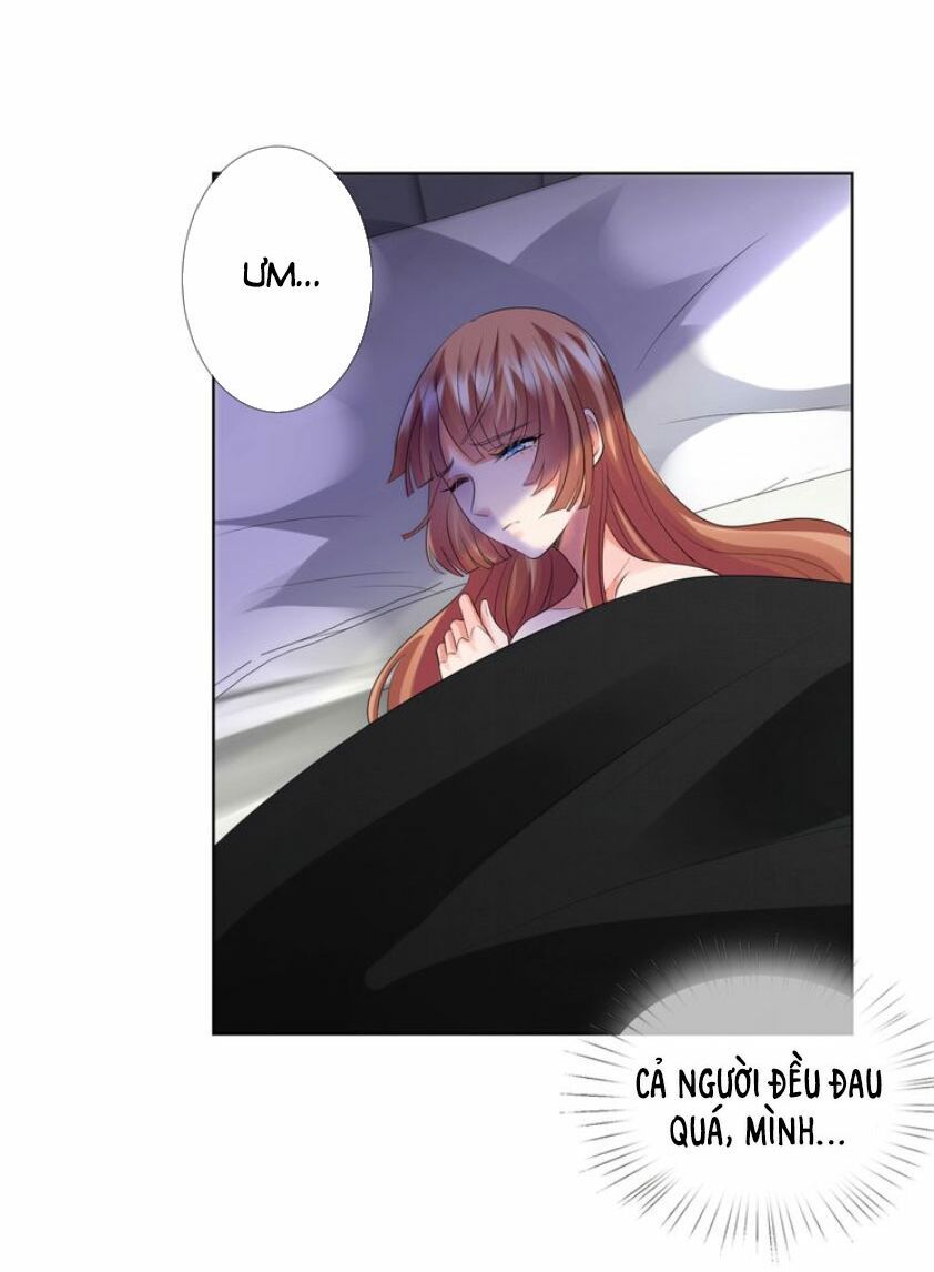 Danh Môn Chí Ái Chap 100 - Next Chap 101