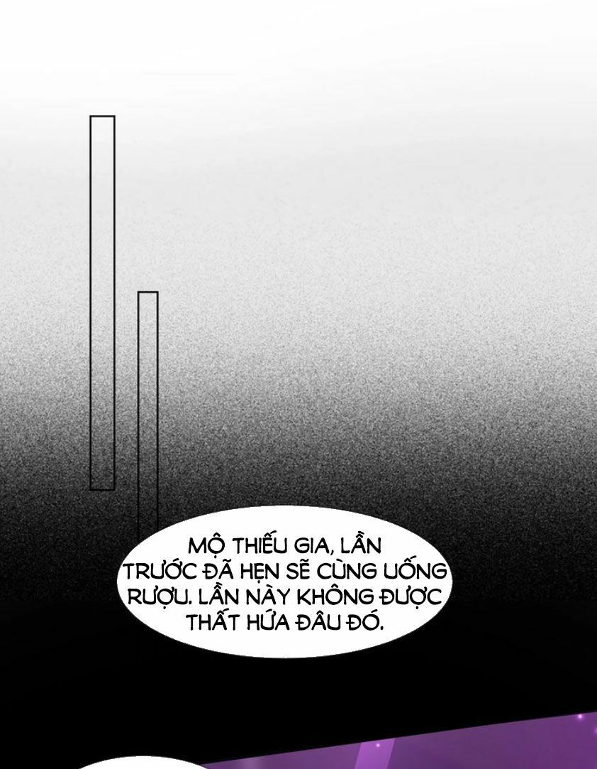 Danh Môn Chí Ái Chap 100 - Next Chap 101