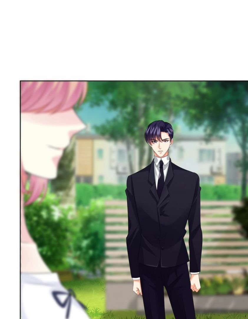 Danh Môn Chí Ái Chap 101 - Next Chap 102