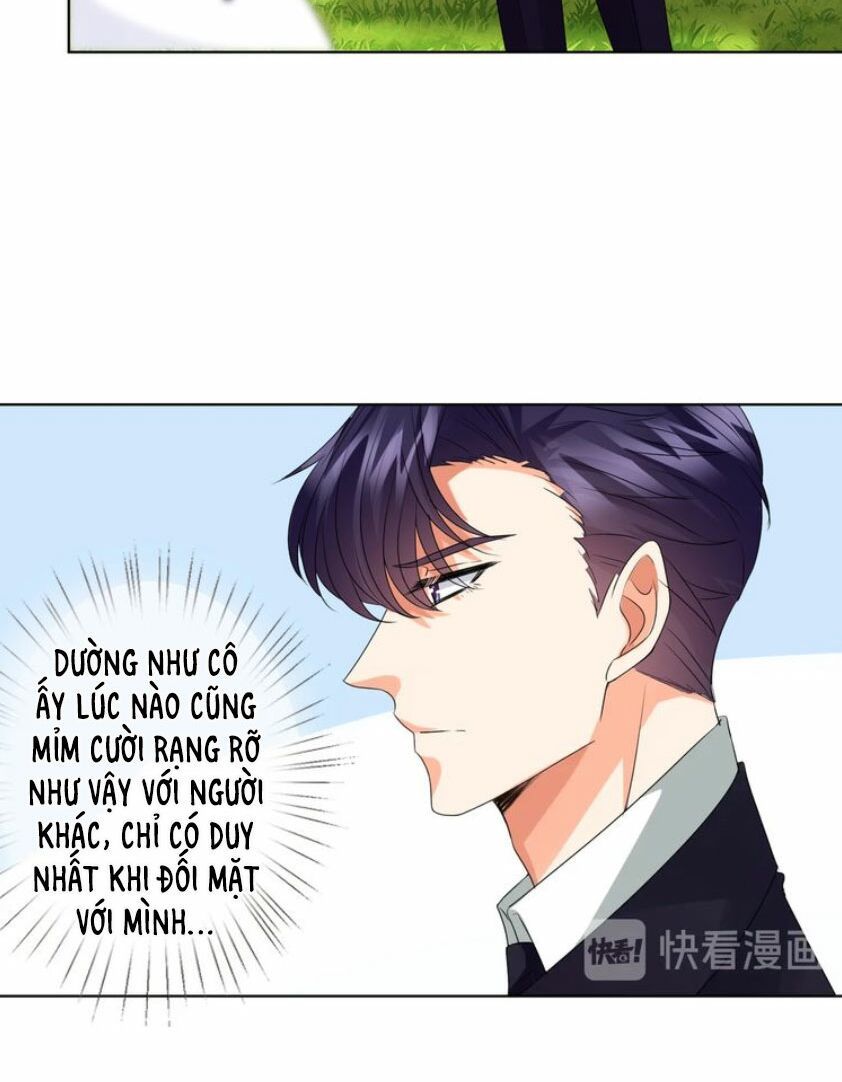 Danh Môn Chí Ái Chap 101 - Next Chap 102