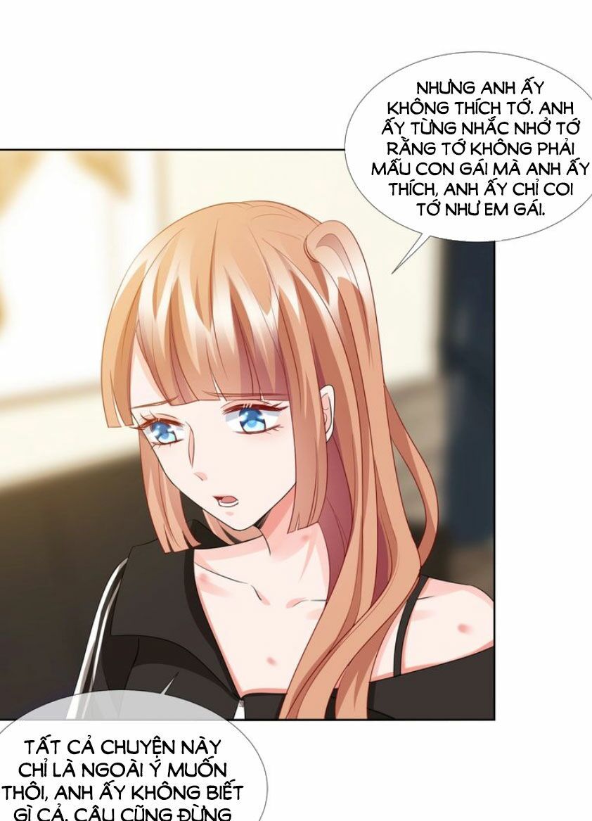 Danh Môn Chí Ái Chap 101 - Next Chap 102