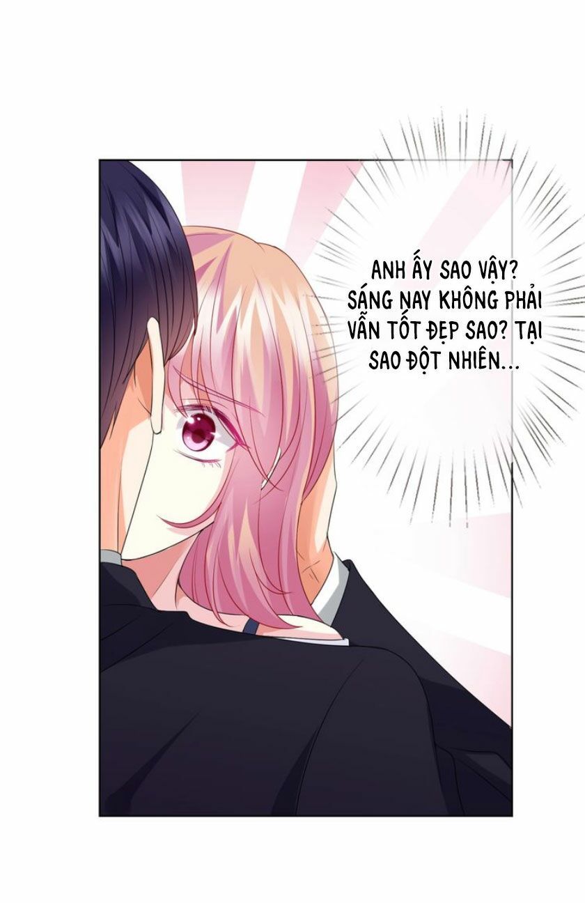 Danh Môn Chí Ái Chap 101 - Next Chap 102