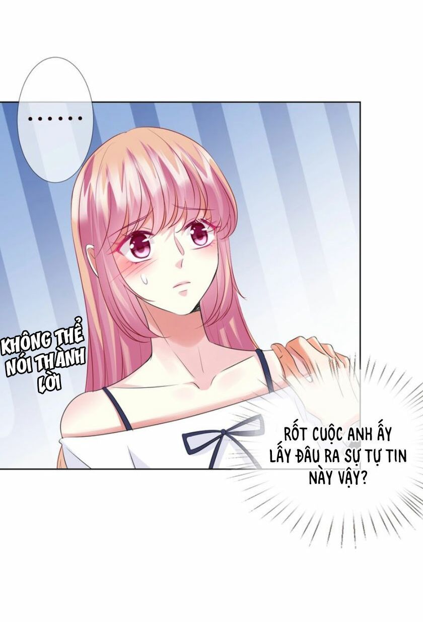 Danh Môn Chí Ái Chap 101 - Next Chap 102