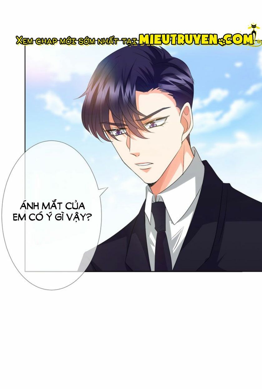 Danh Môn Chí Ái Chap 101 - Next Chap 102