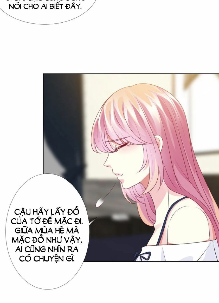 Danh Môn Chí Ái Chap 101 - Next Chap 102