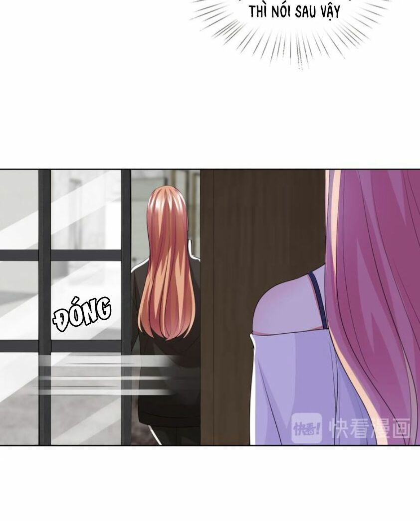 Danh Môn Chí Ái Chap 101 - Next Chap 102