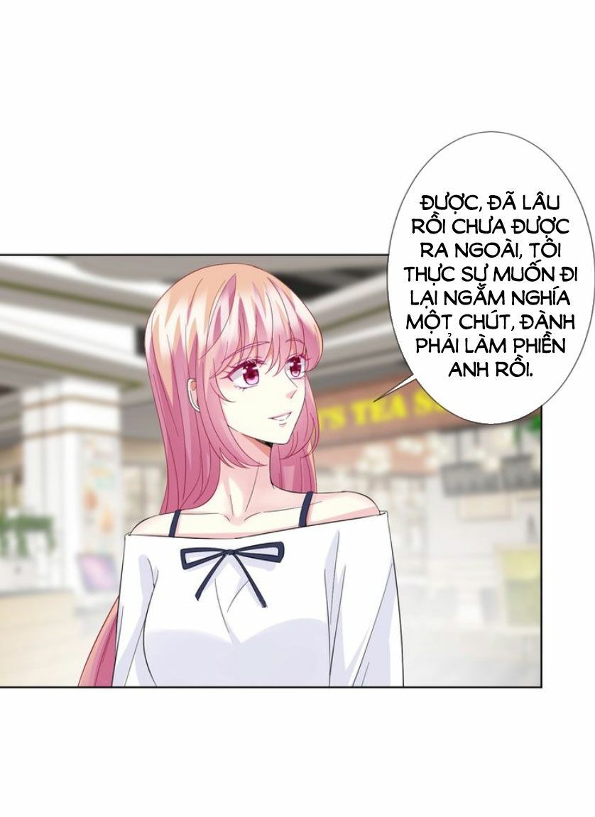 Danh Môn Chí Ái Chap 102 - Next Chap 103