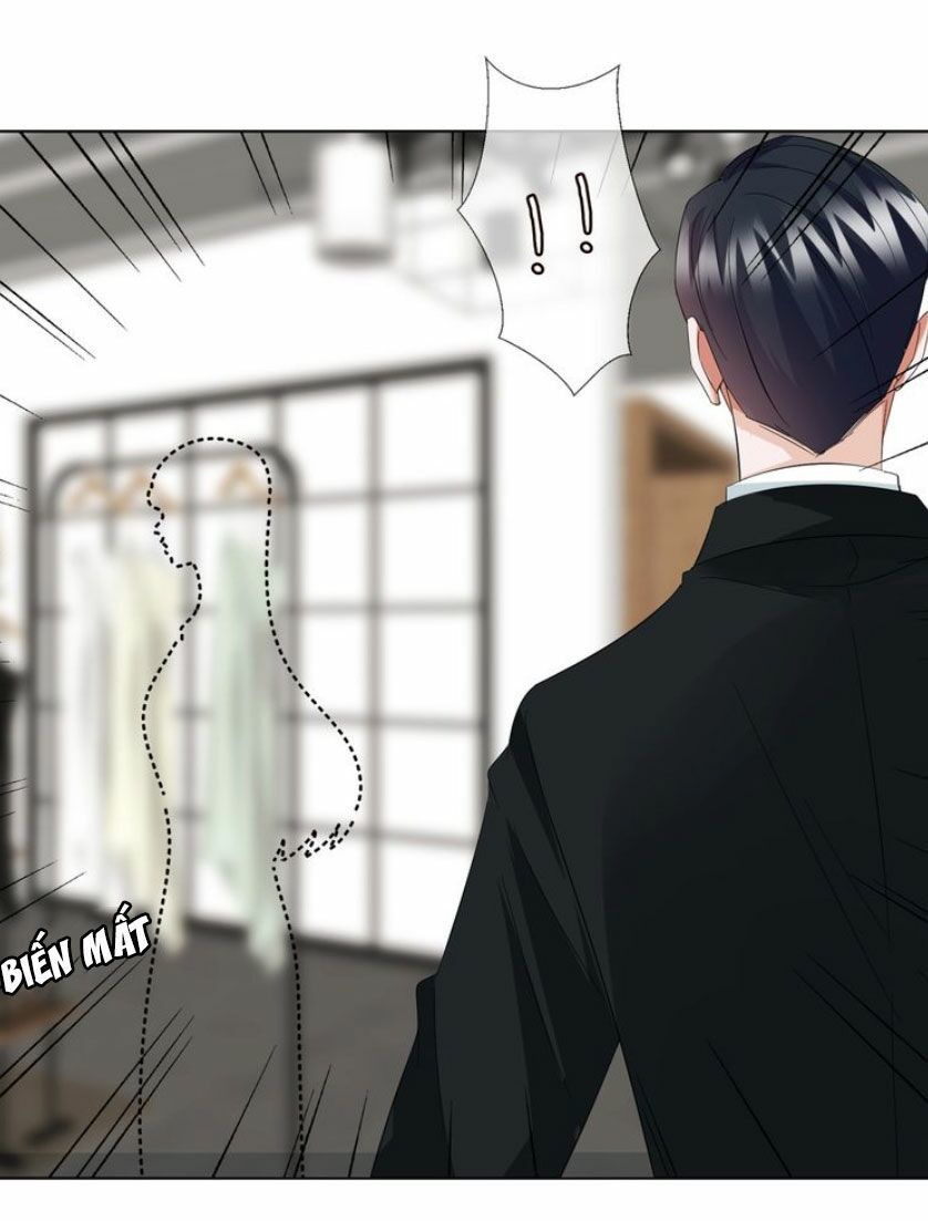 Danh Môn Chí Ái Chap 102 - Next Chap 103