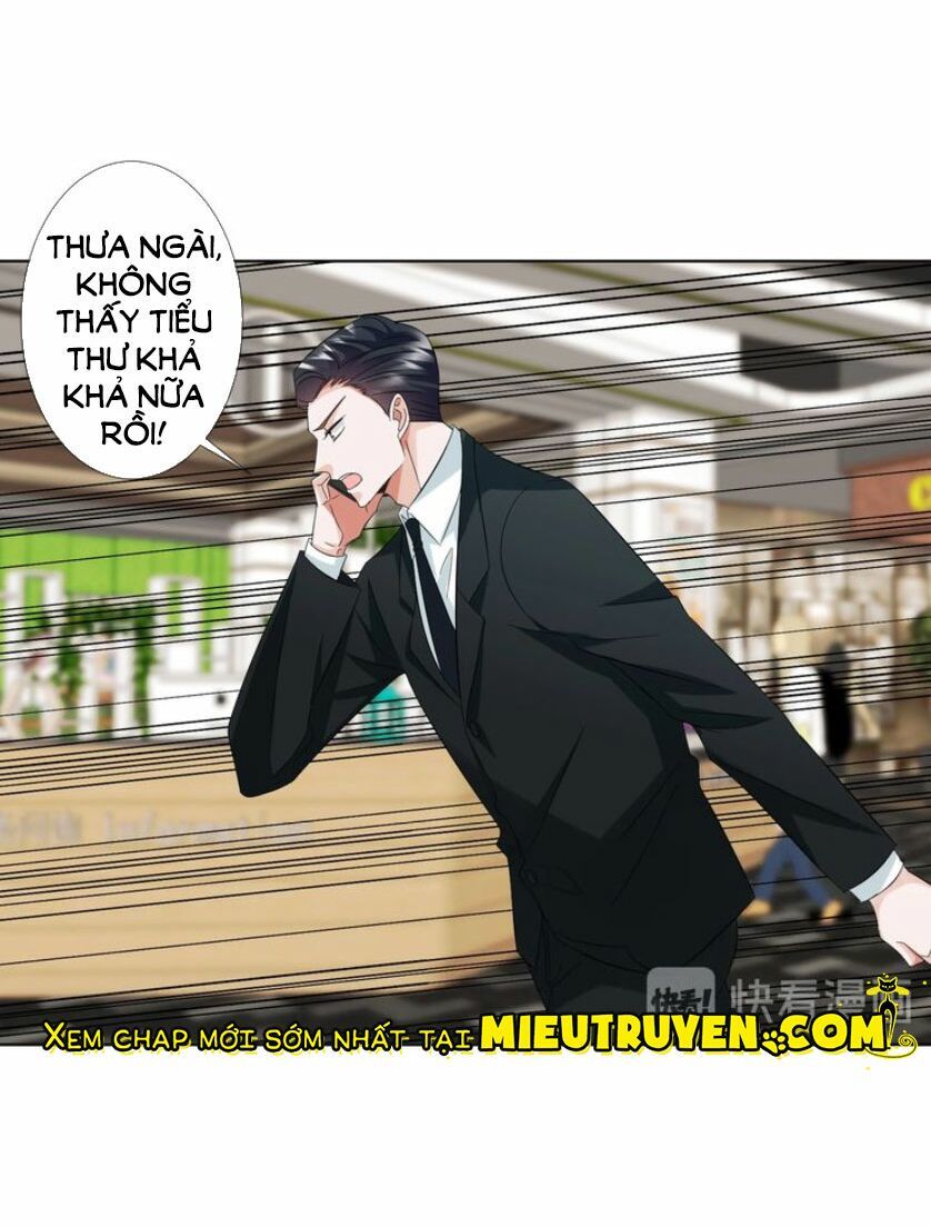 Danh Môn Chí Ái Chap 102 - Next Chap 103