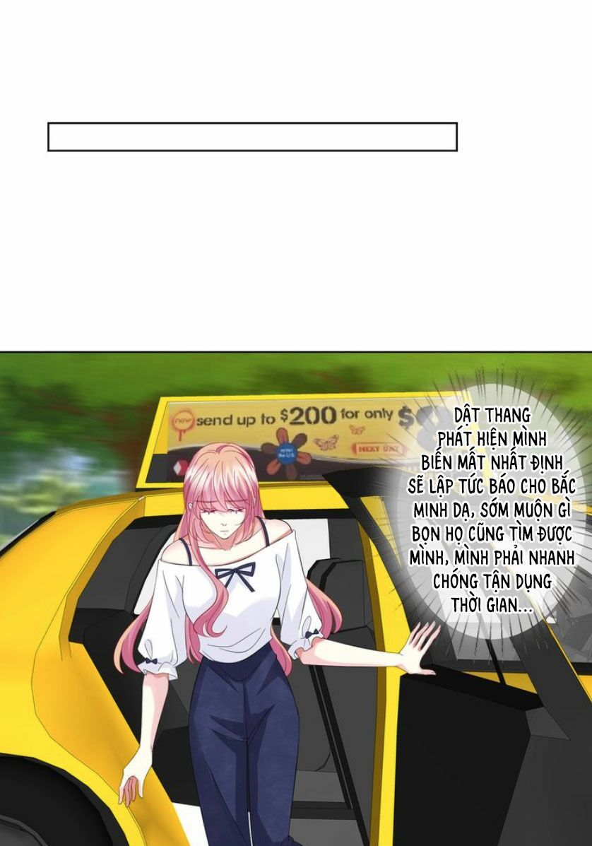 Danh Môn Chí Ái Chap 102 - Next Chap 103