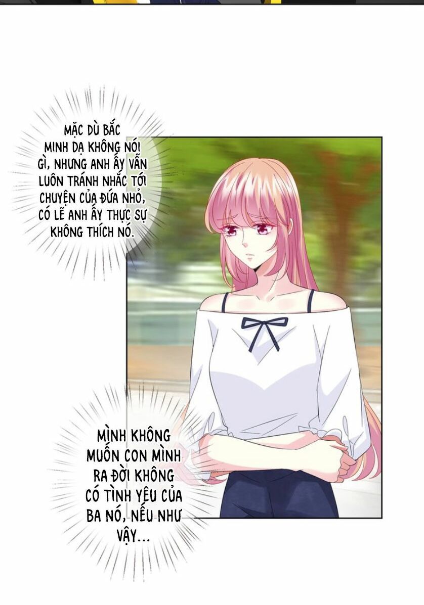 Danh Môn Chí Ái Chap 102 - Next Chap 103