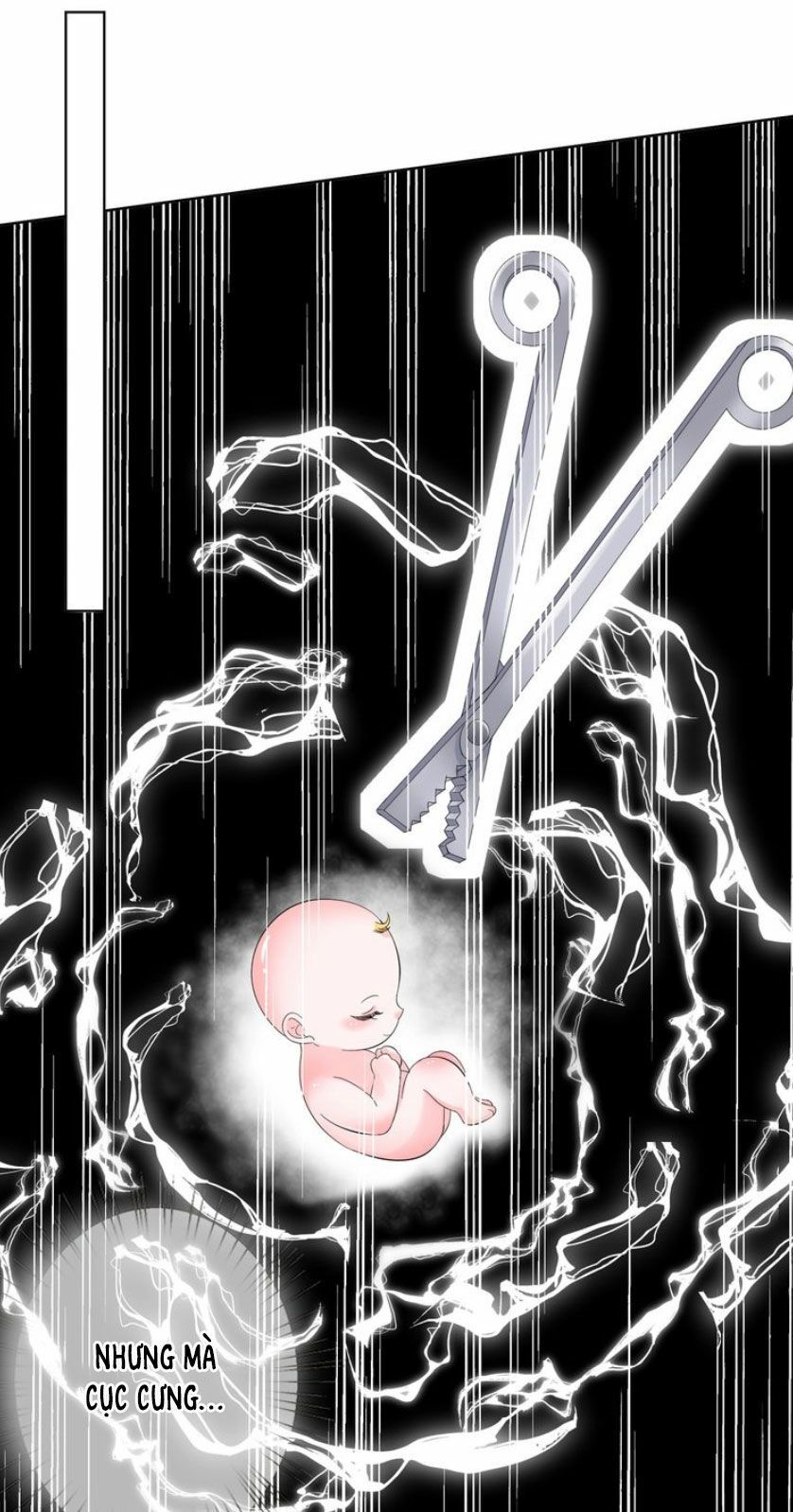 Danh Môn Chí Ái Chap 102 - Next Chap 103