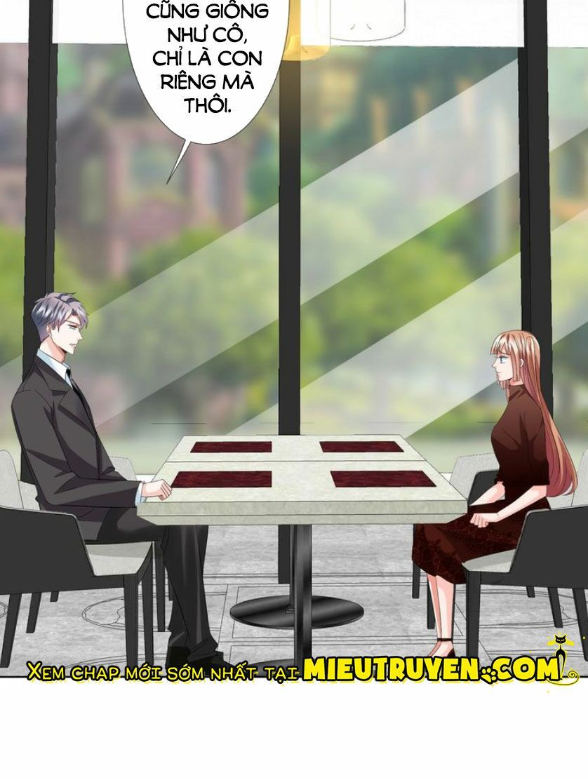 Danh Môn Chí Ái Chap 102 - Next Chap 103