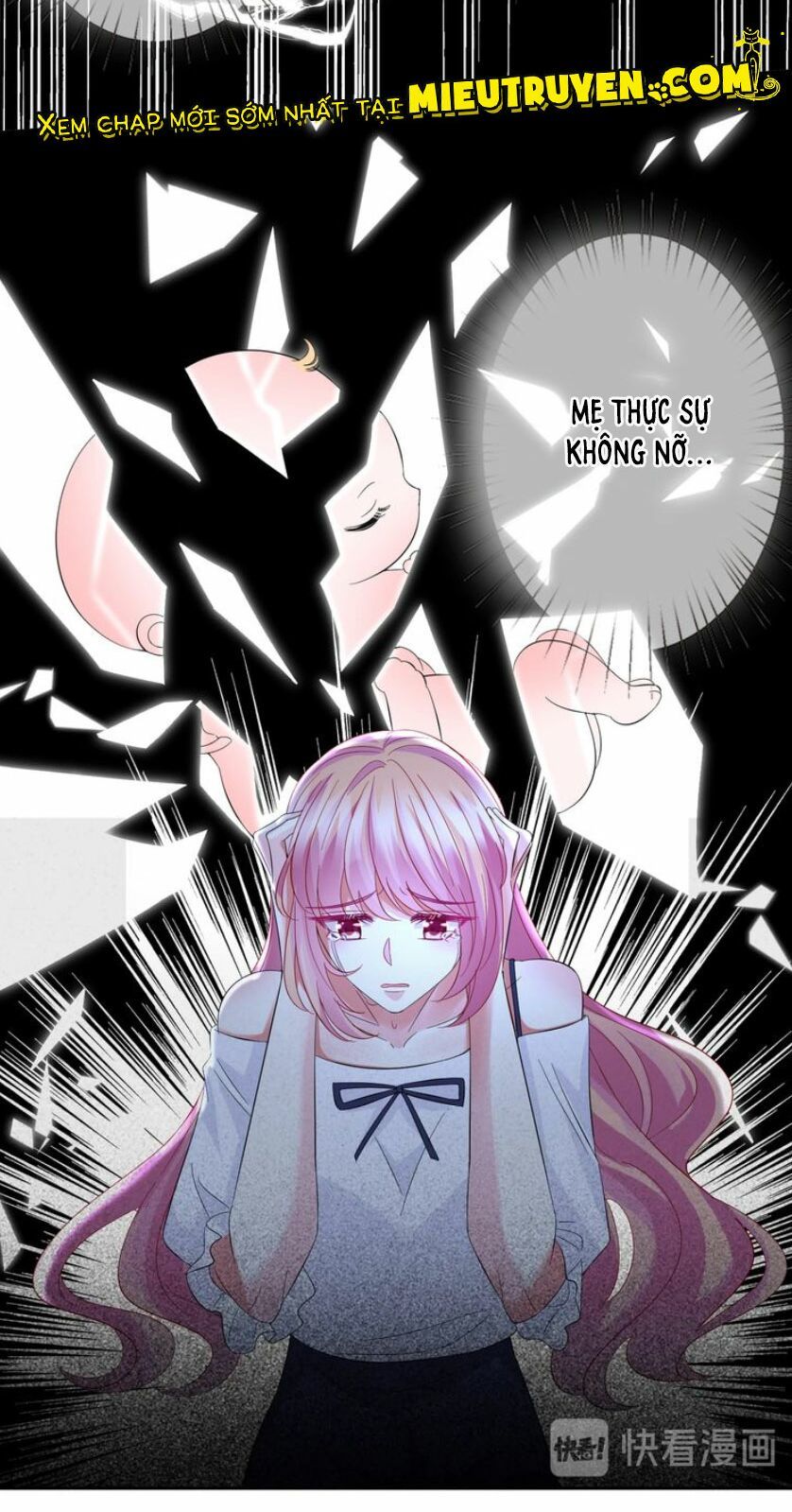 Danh Môn Chí Ái Chap 102 - Next Chap 103