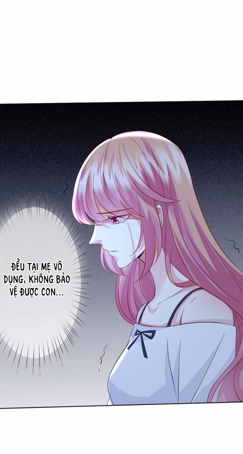 Danh Môn Chí Ái Chap 102 - Next Chap 103