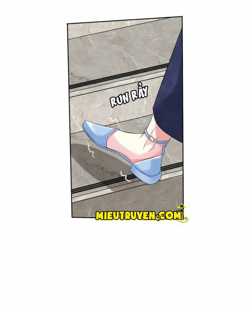 Danh Môn Chí Ái Chap 102 - Next Chap 103