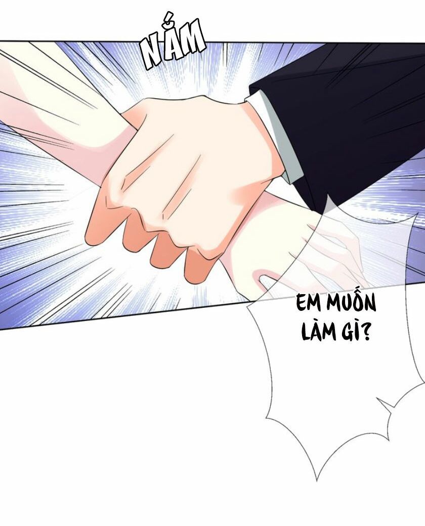 Danh Môn Chí Ái Chap 102 - Next Chap 103