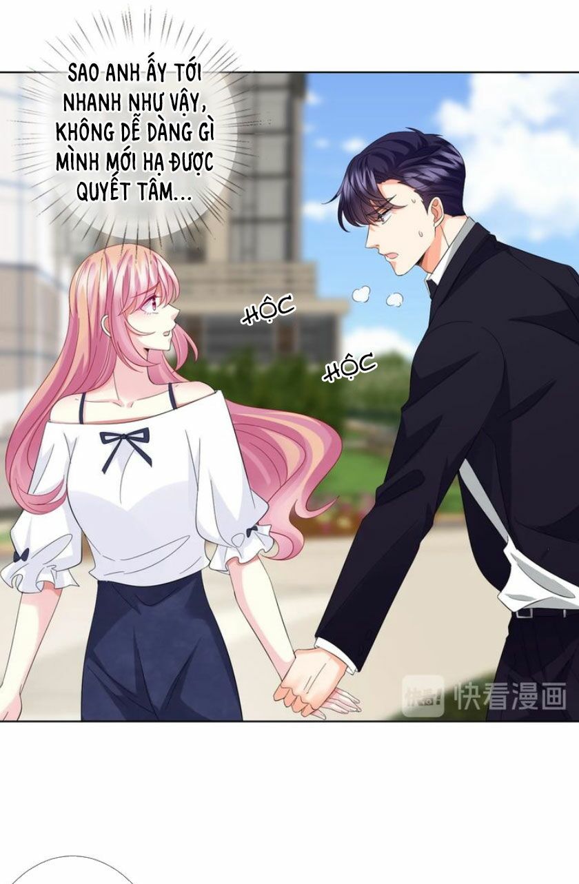 Danh Môn Chí Ái Chap 102 - Next Chap 103