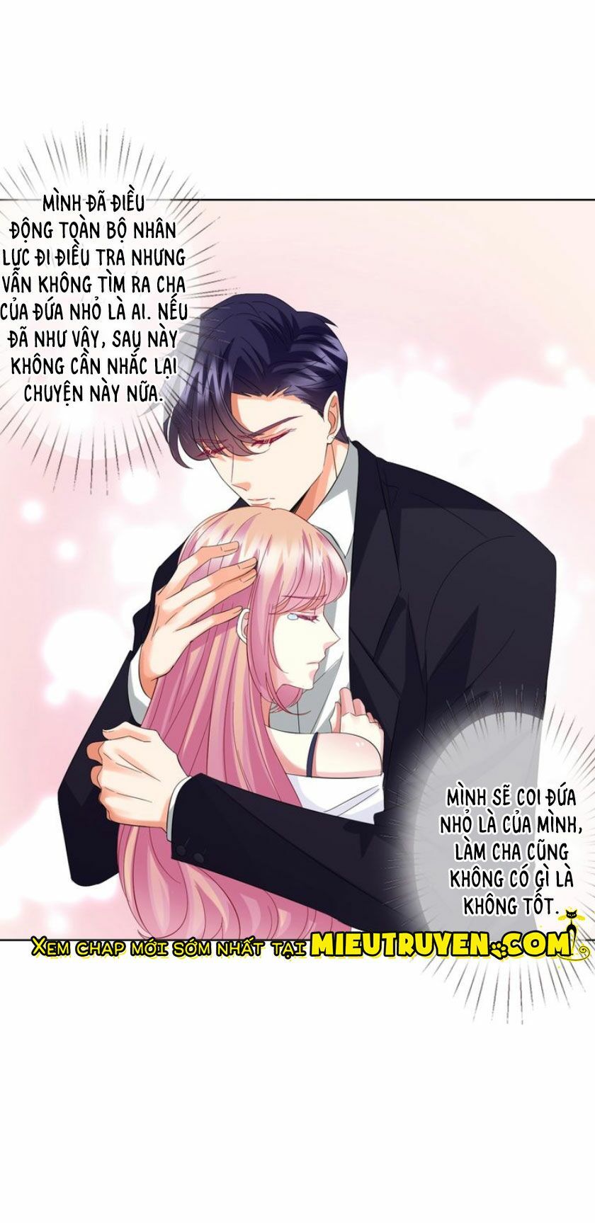 Danh Môn Chí Ái Chap 102 - Next Chap 103