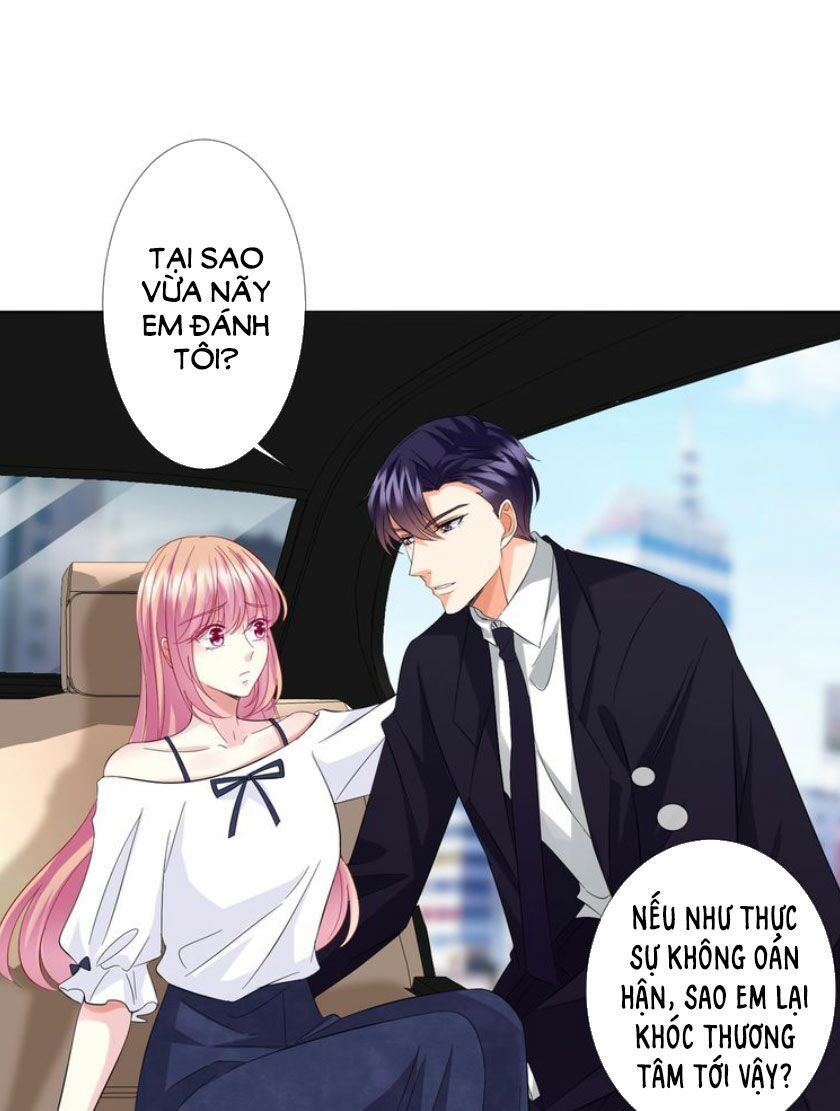 Danh Môn Chí Ái Chap 102 - Next Chap 103