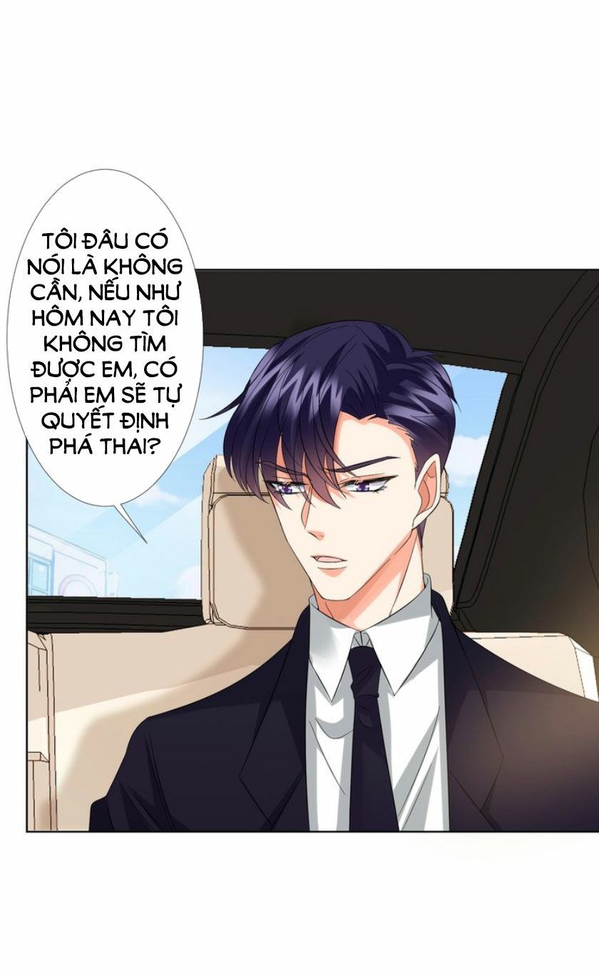 Danh Môn Chí Ái Chap 102 - Next Chap 103