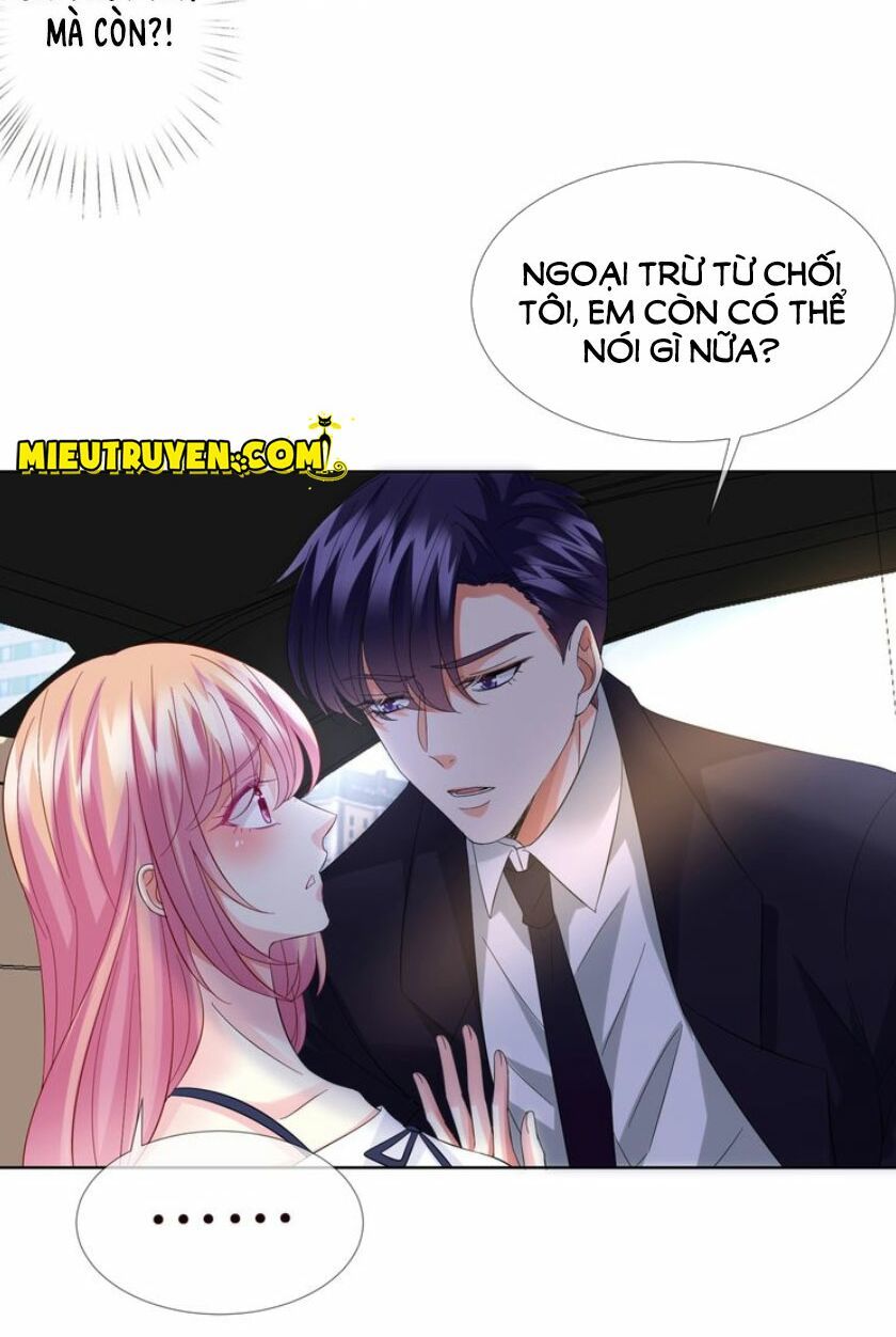 Danh Môn Chí Ái Chap 102 - Next Chap 103