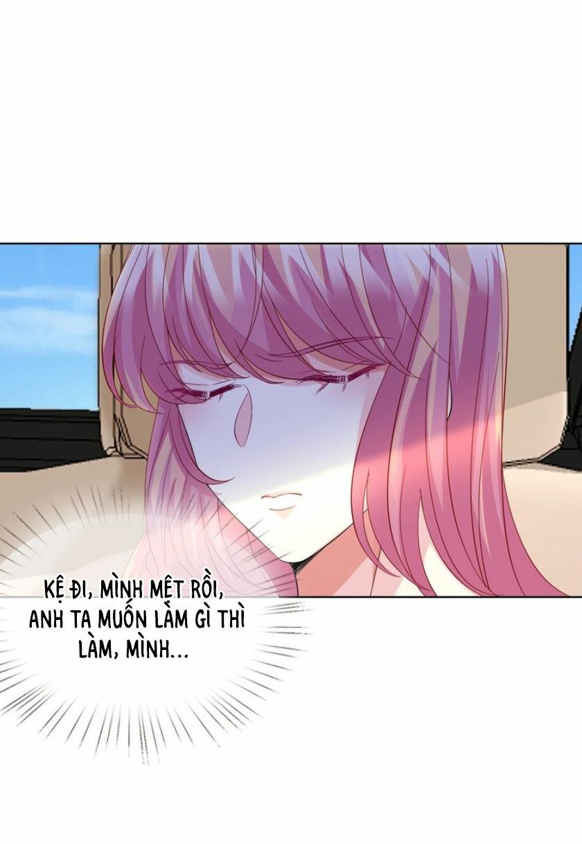 Danh Môn Chí Ái Chap 102 - Next Chap 103
