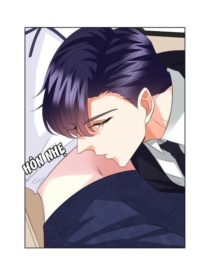 Danh Môn Chí Ái Chap 102 - Next Chap 103