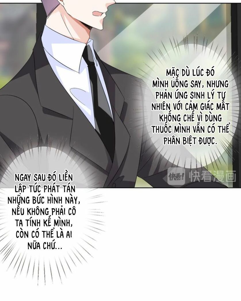 Danh Môn Chí Ái Chap 102 - Next Chap 103