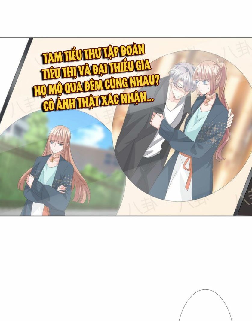 Danh Môn Chí Ái Chap 102 - Next Chap 103