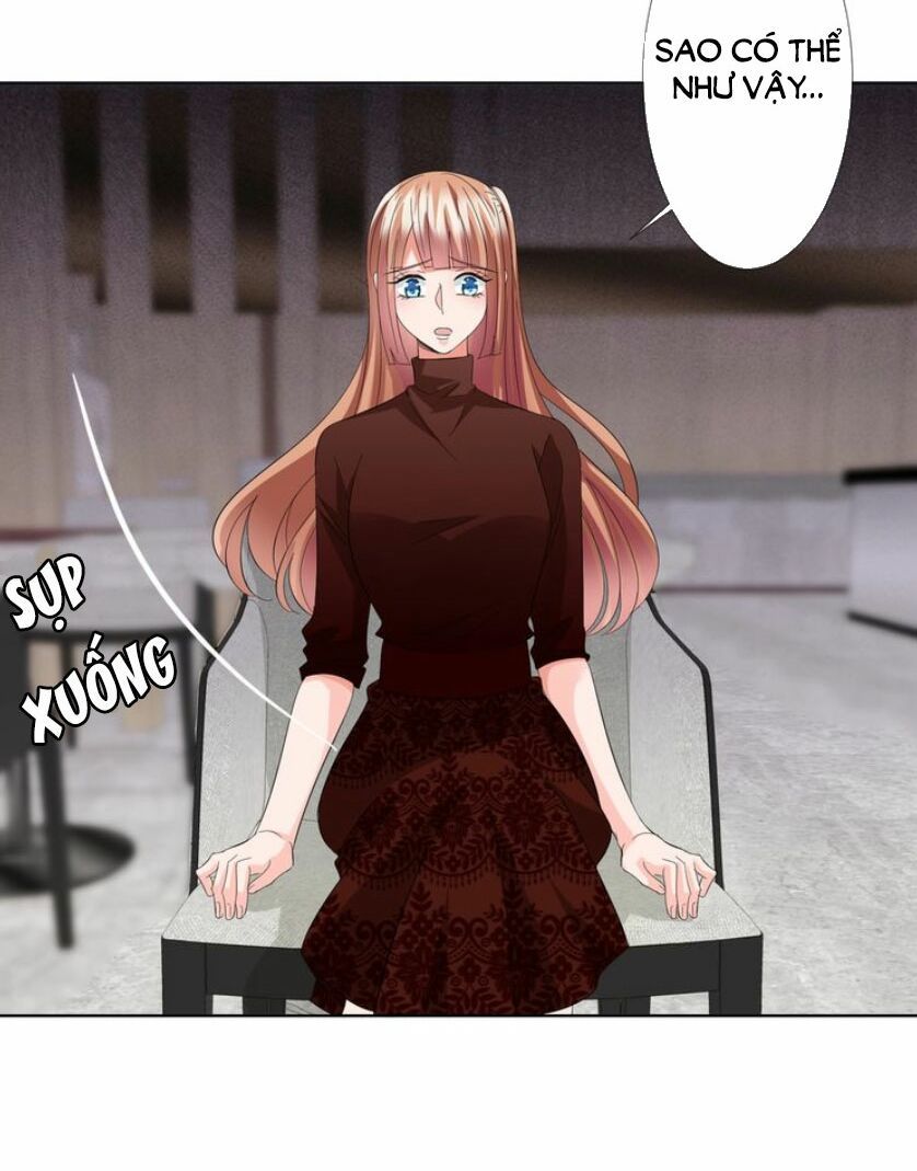 Danh Môn Chí Ái Chap 102 - Next Chap 103