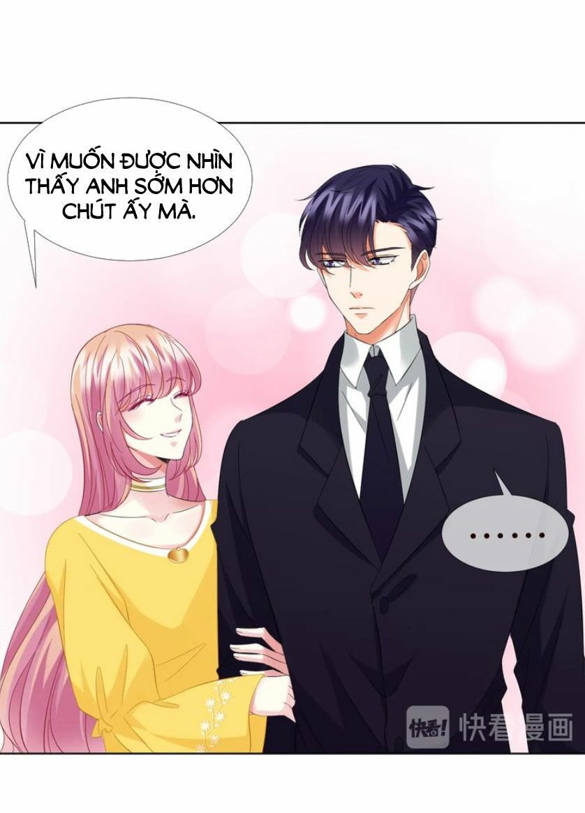 Danh Môn Chí Ái Chap 103 - Next Chap 104