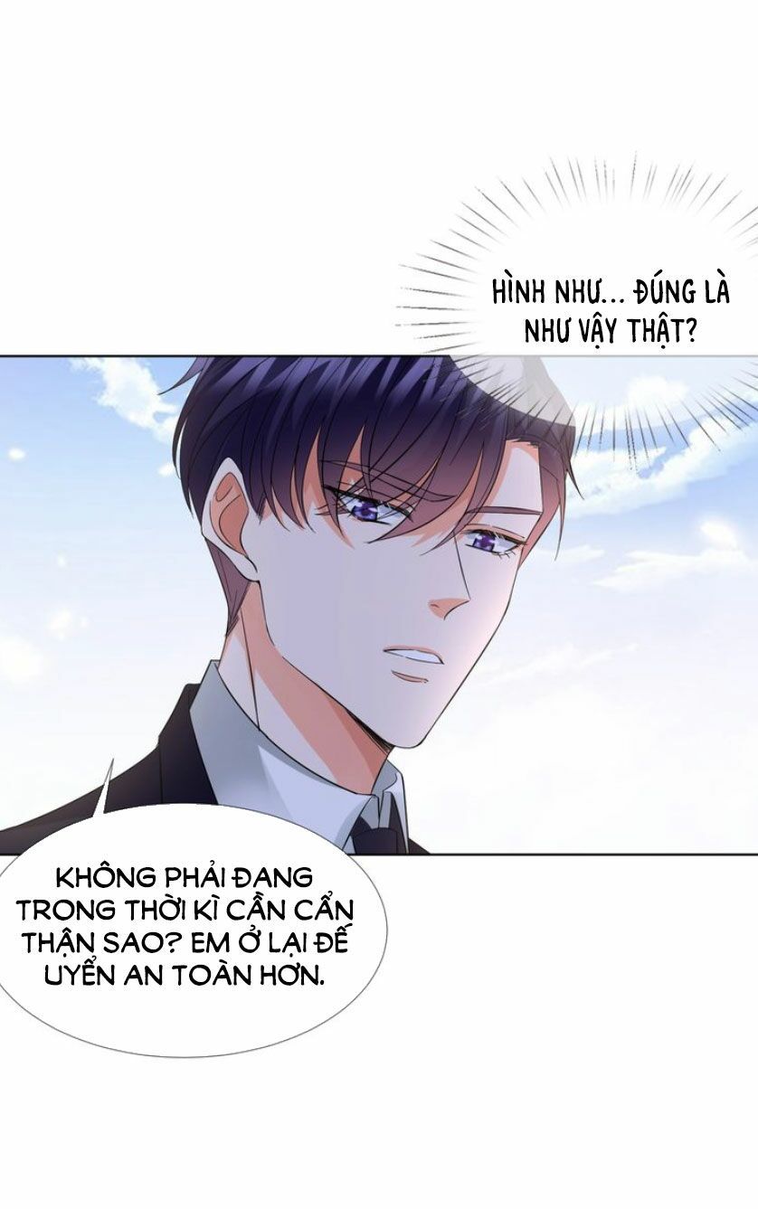 Danh Môn Chí Ái Chap 103 - Next Chap 104