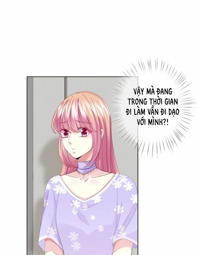 Danh Môn Chí Ái Chap 103 - Next Chap 104